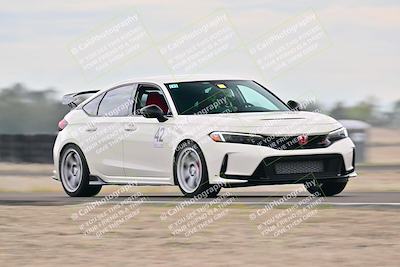 media/Mar-30-2025-Audi Club (Sun) [[b708a45994]]/C group/Session 2 (Turn 7-Outside)/